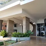 Murano Elite. Bocagrande. Dos habitaciones