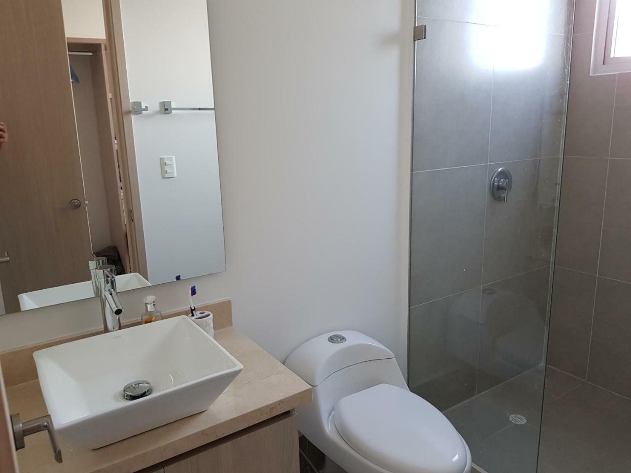 Murano Elite. Bocagrande. Dos Apartamento
